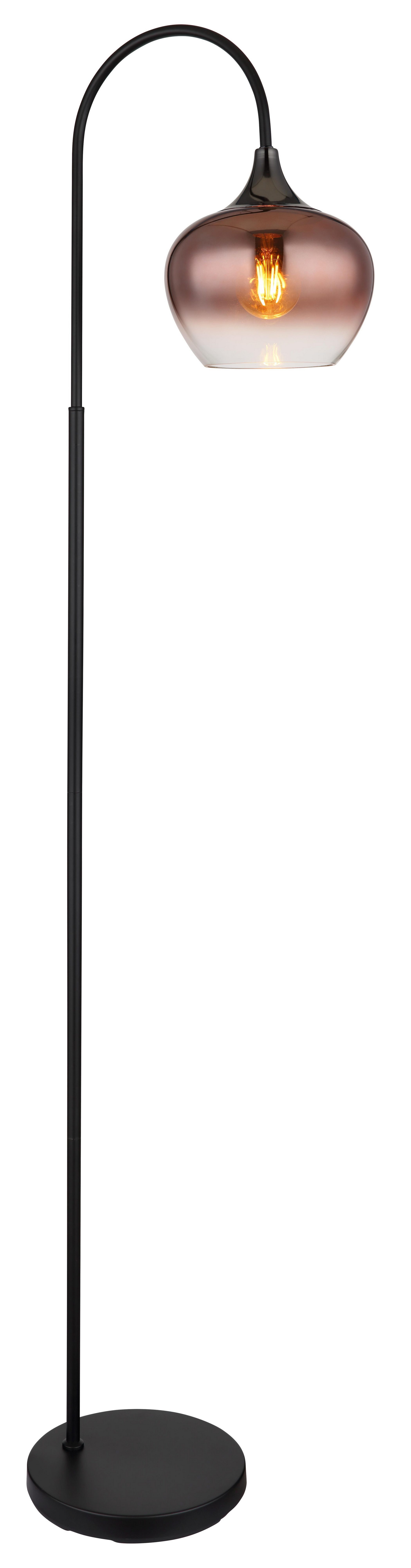 Deckenfluter