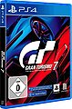 Gran Turismo 7 PlayStation 4, inkl. PlayStation Plus 12 Monate, Bild 2