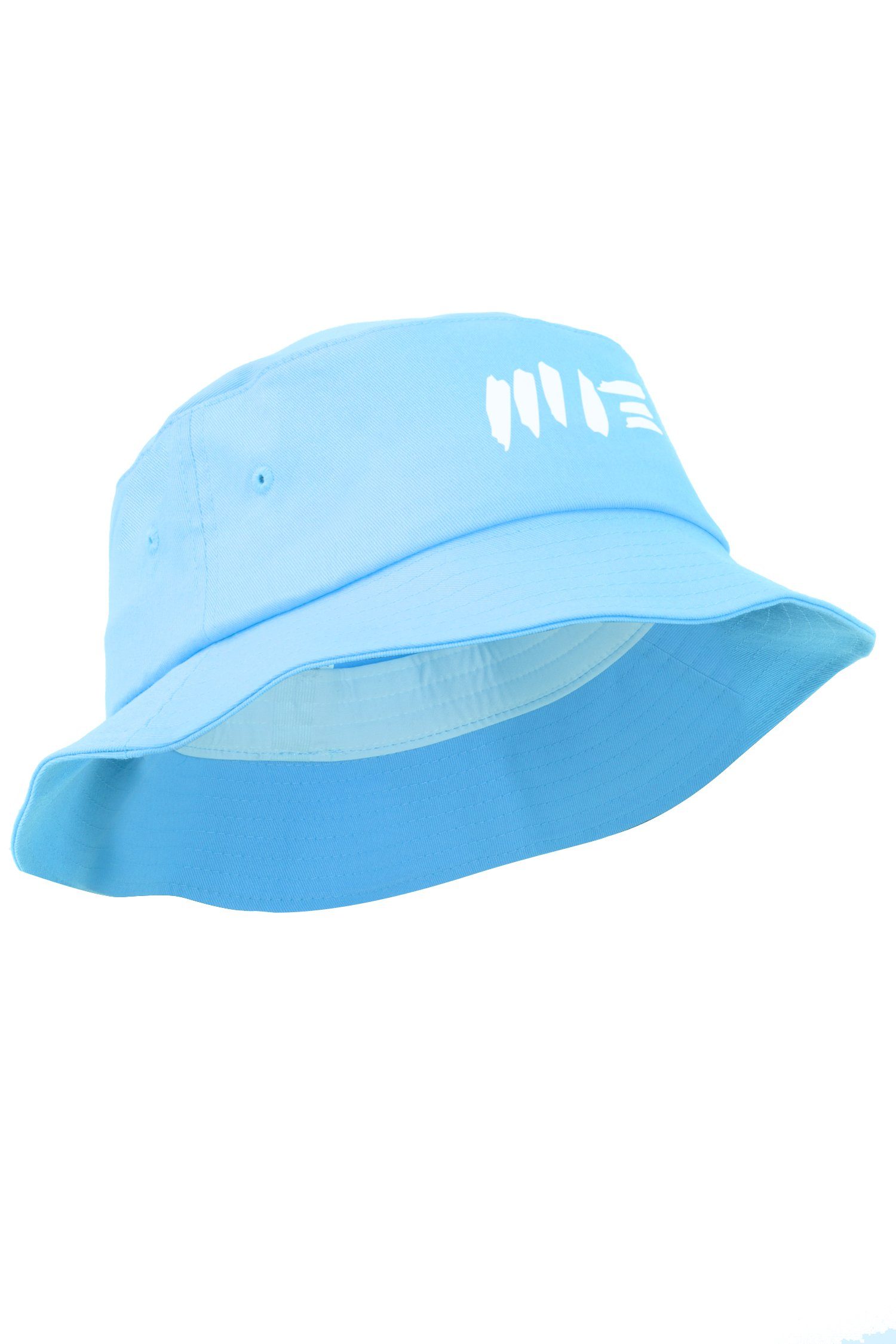 Manufaktur13 Fischerhut M13 Bucket Hat - günstig online kaufen