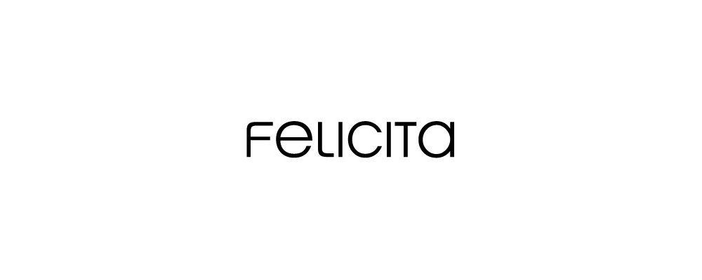 Felicita