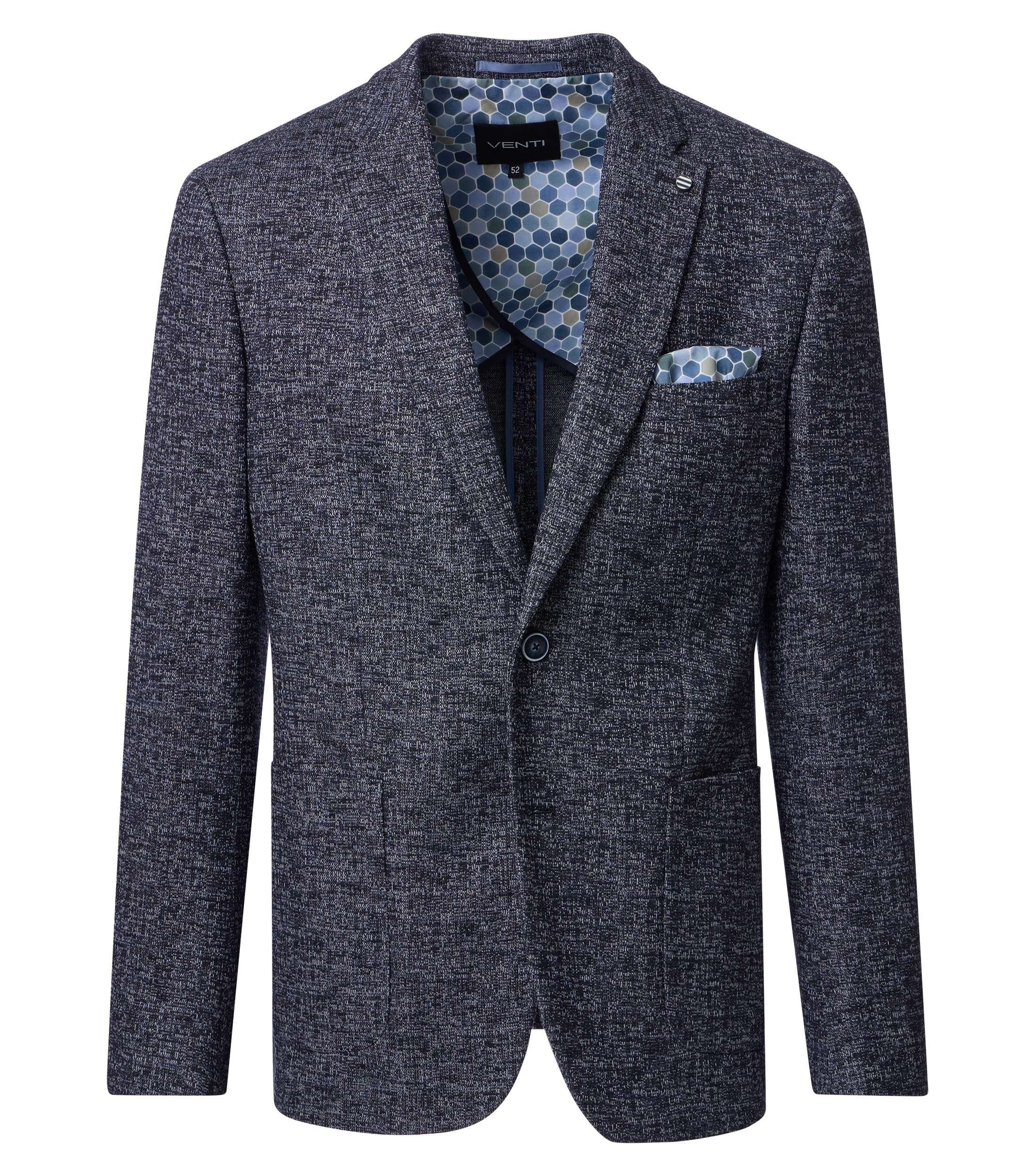 VENTI Anzugsakko