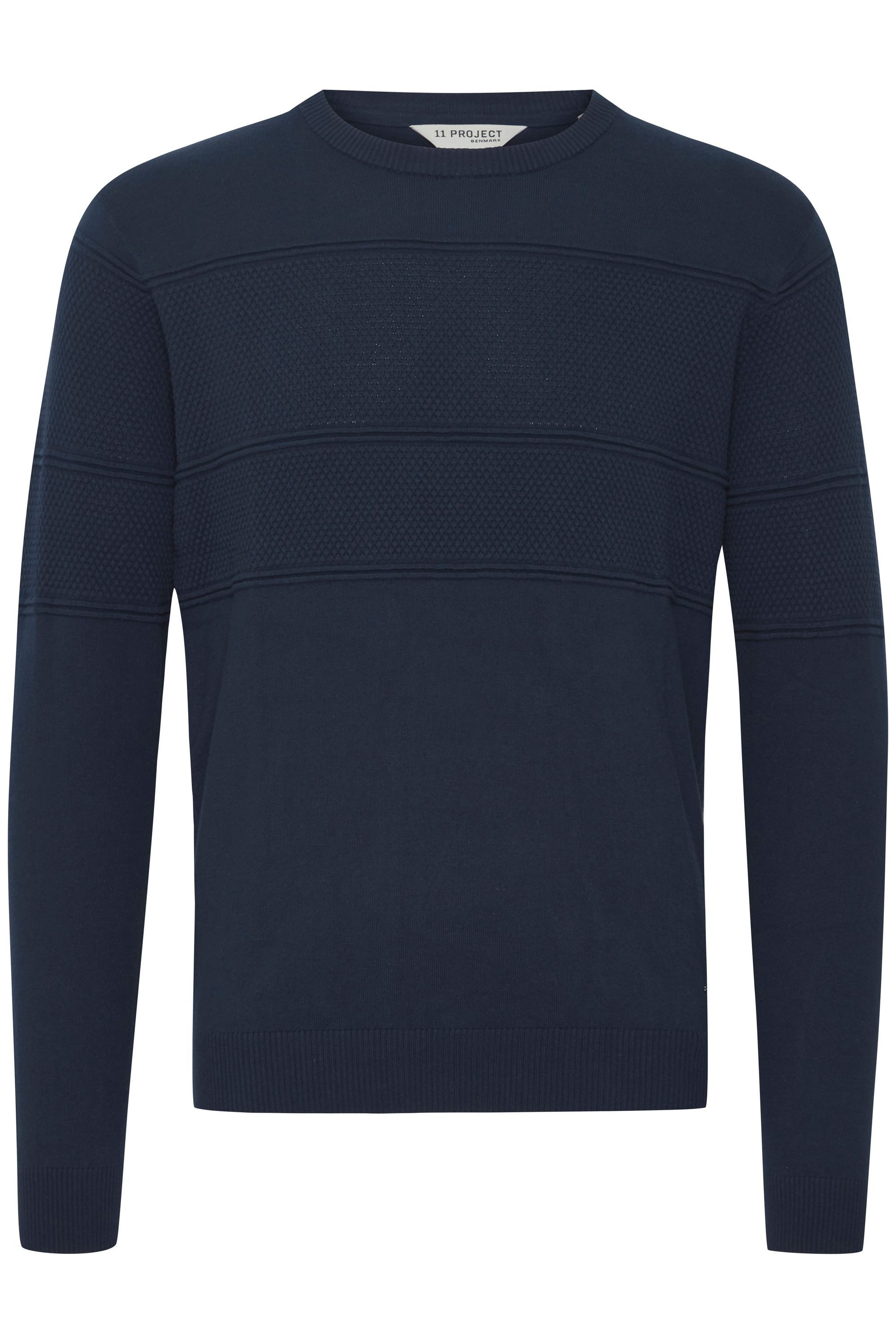 Strickpullover PRYannis