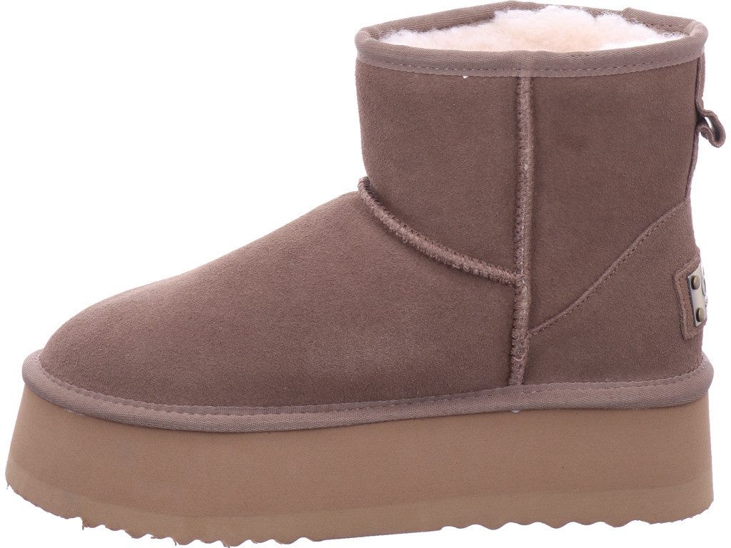 OOG Stiefel