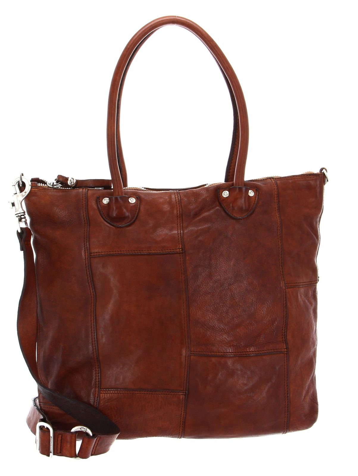 Shopper