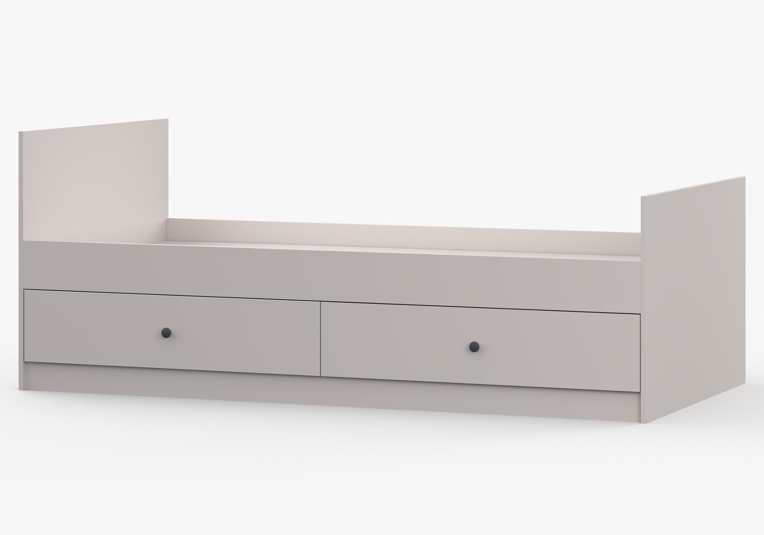 möbel-direkt.de Jugendzimmer-Set Livani in Kashmir, (Komplett Set, 6-tlg., günstig online kaufen