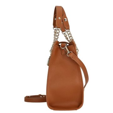 VALENTINO BAGS Handtasche Tribeca - Henkeltasche 26.5 cm (1-tlg)