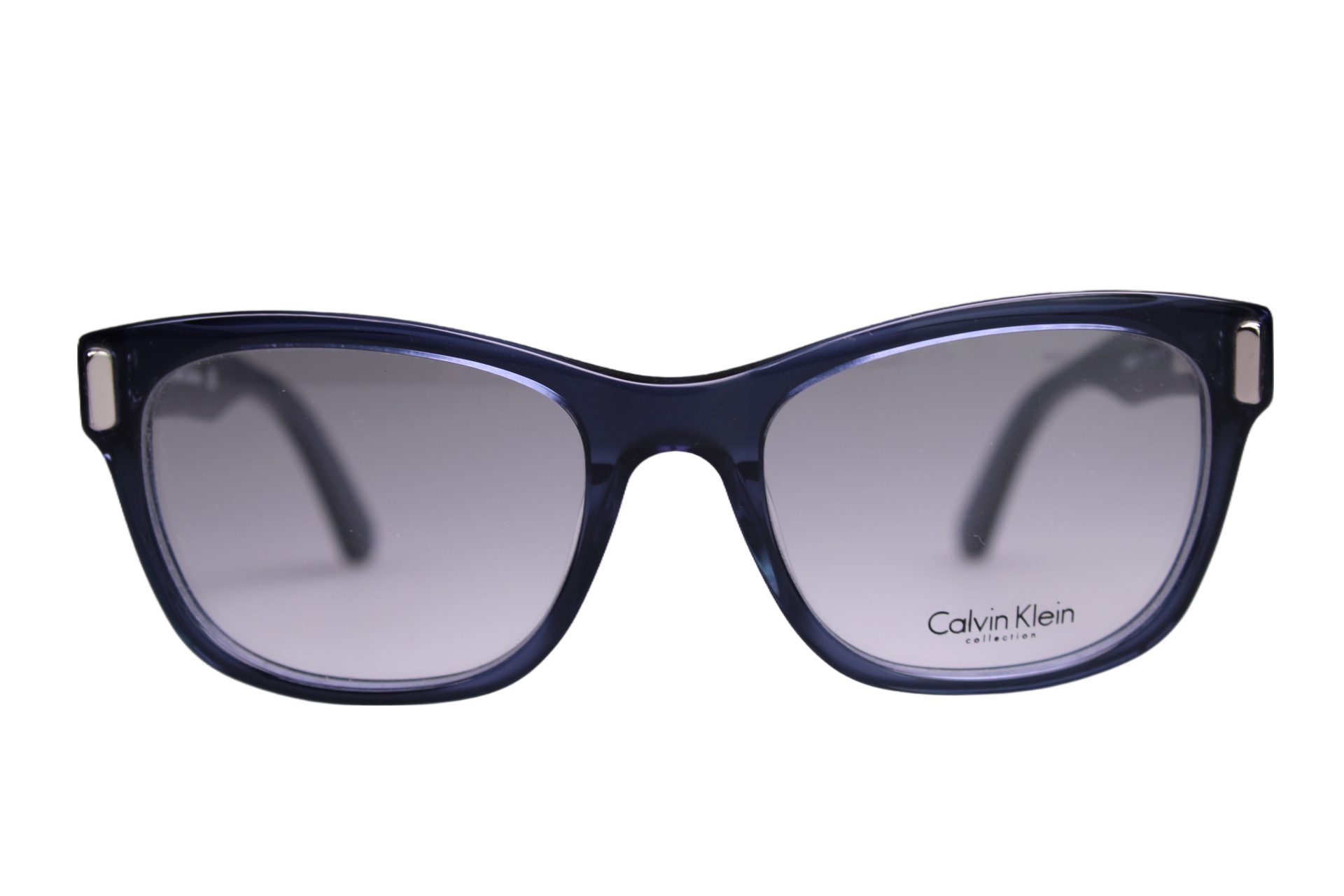 Calvin Klein Performance Brillengestell Calvin Klein Fassung CK8532-419