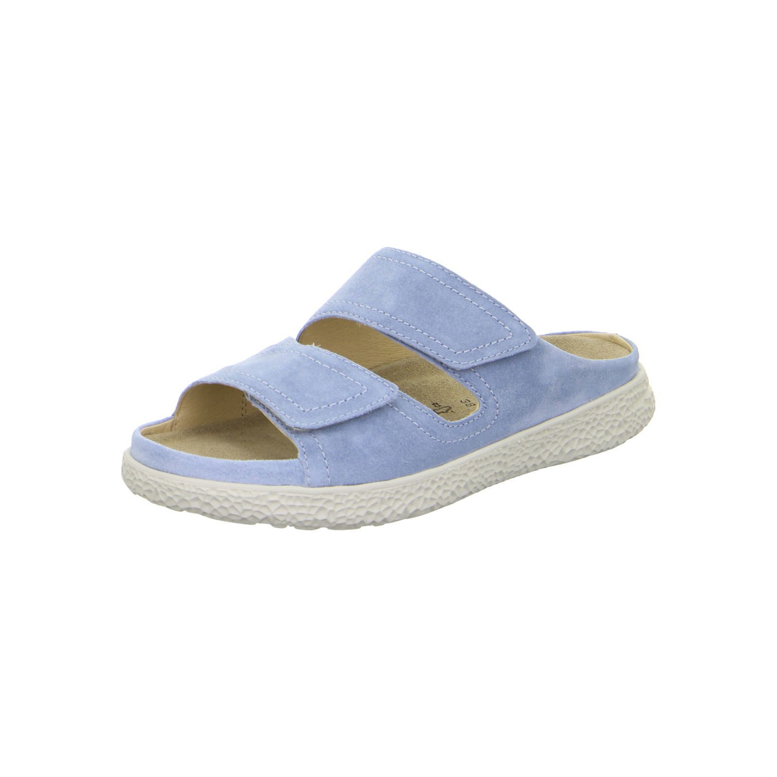 Hartjes Pantolette Groove Pantolette