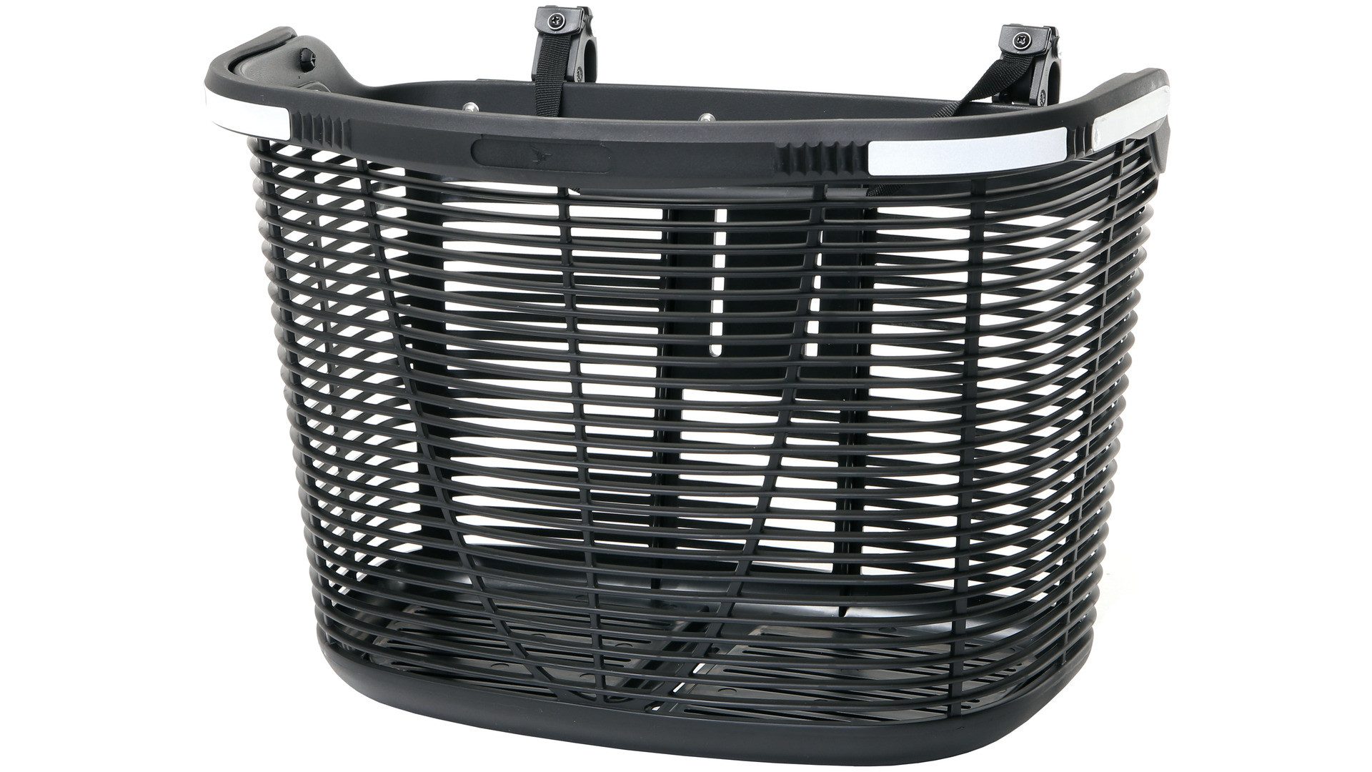 Tern Fahrradkorb Korb Kontti Basket