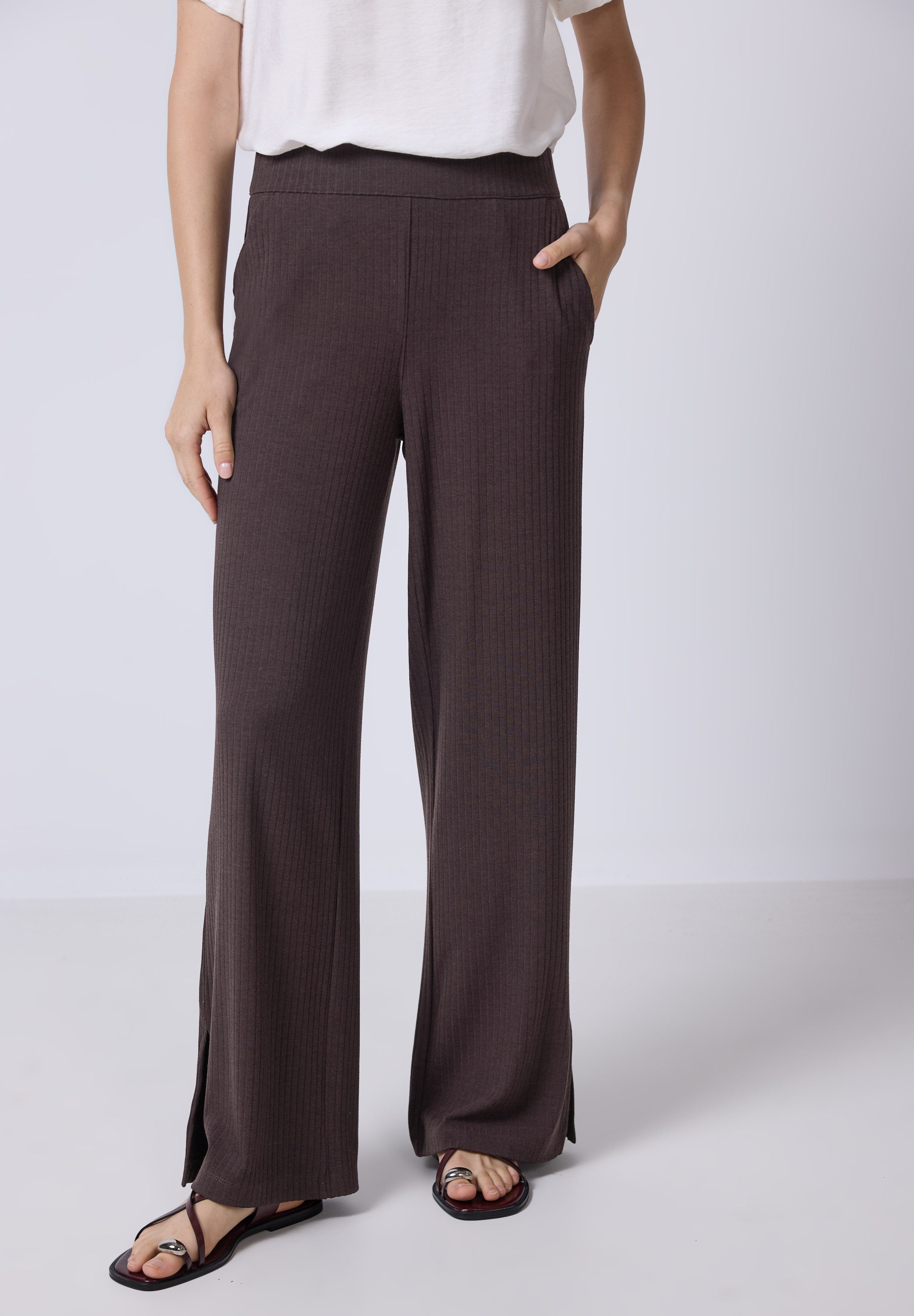 Culotte