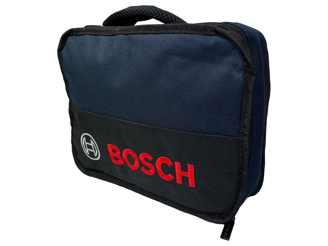 BOSCH Werkzeugtasche Softbag Aufbewahrung & Transport