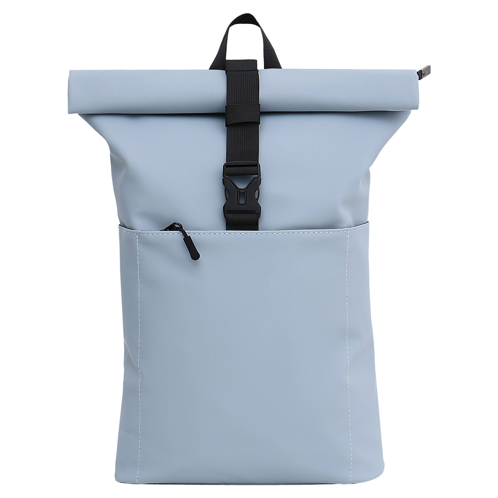EAAKIE Rucksack RollTop Rucksack Freizeitrucksack Herren günstig online kaufen