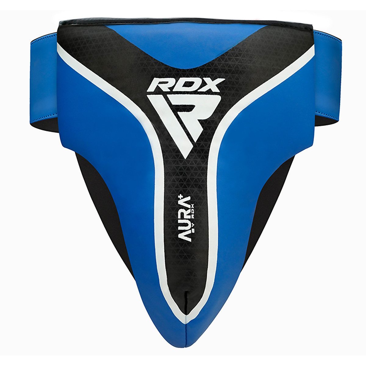 RDX Tiefschutz LEITENSCHUTZ AURA PLUS T-17