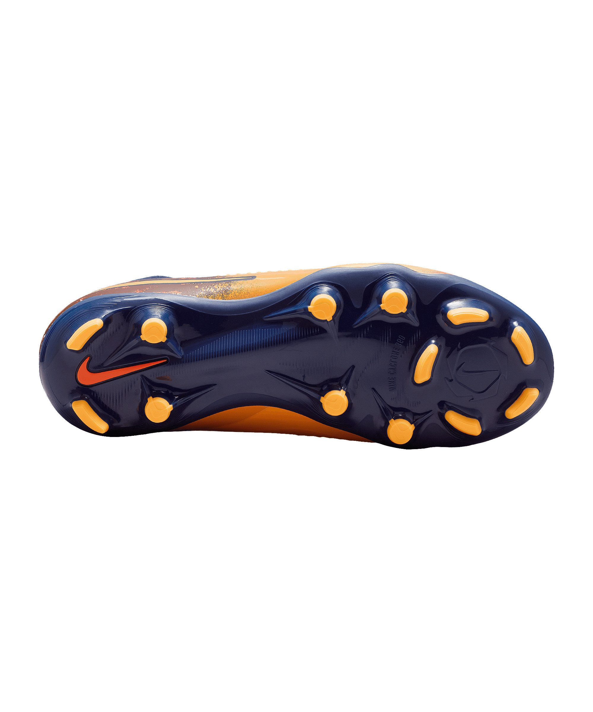 Nike Nike Performance Fußballschuh