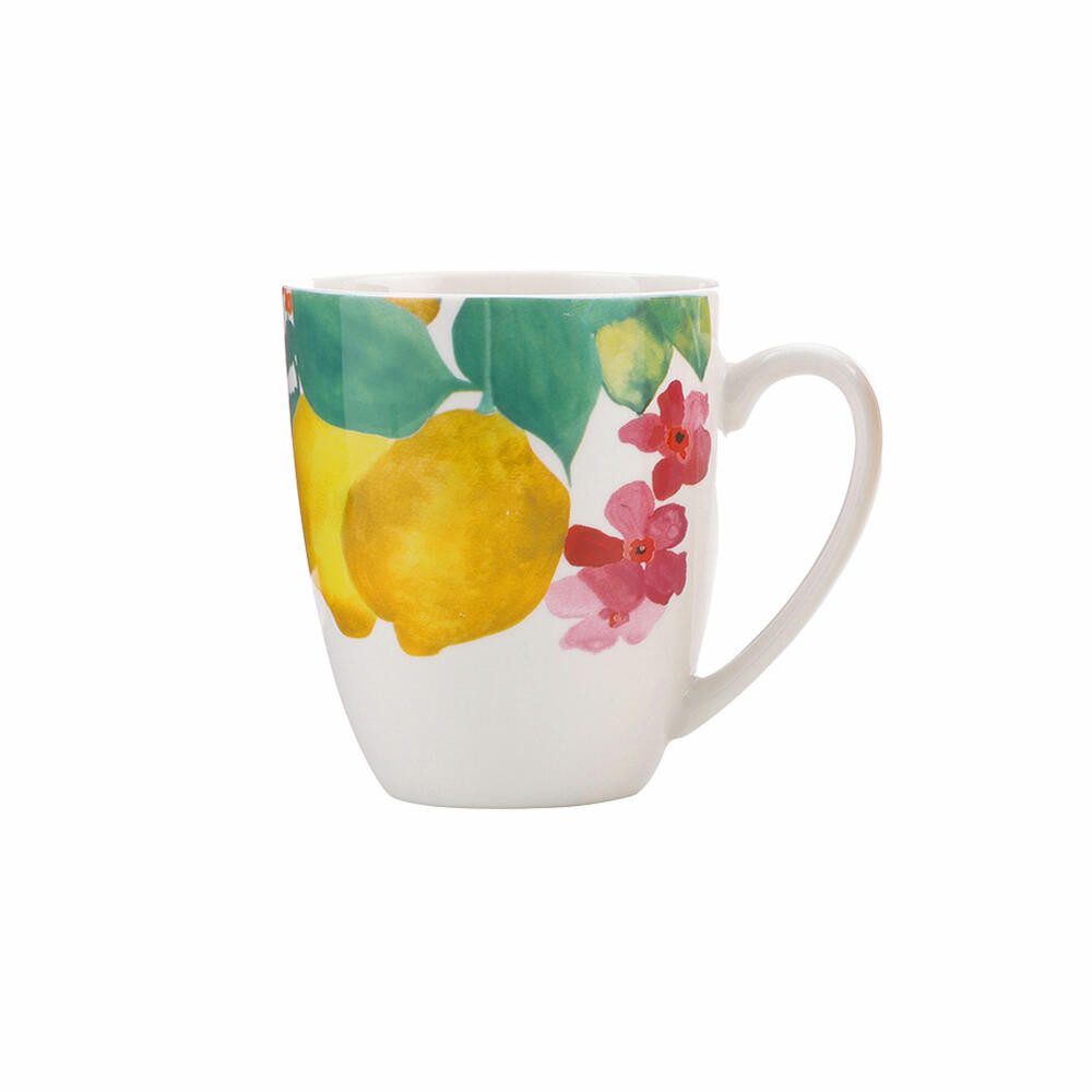 Becher Capri 470 ml