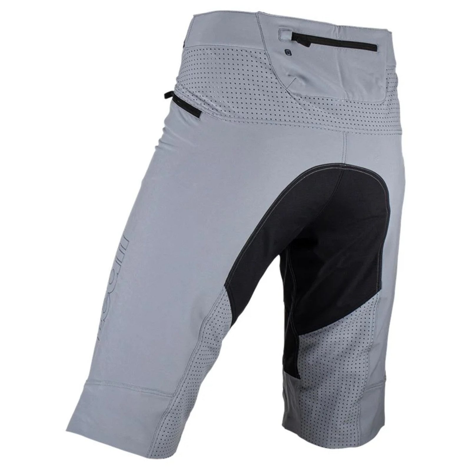 Leatt Fahrradhose günstig online kaufen