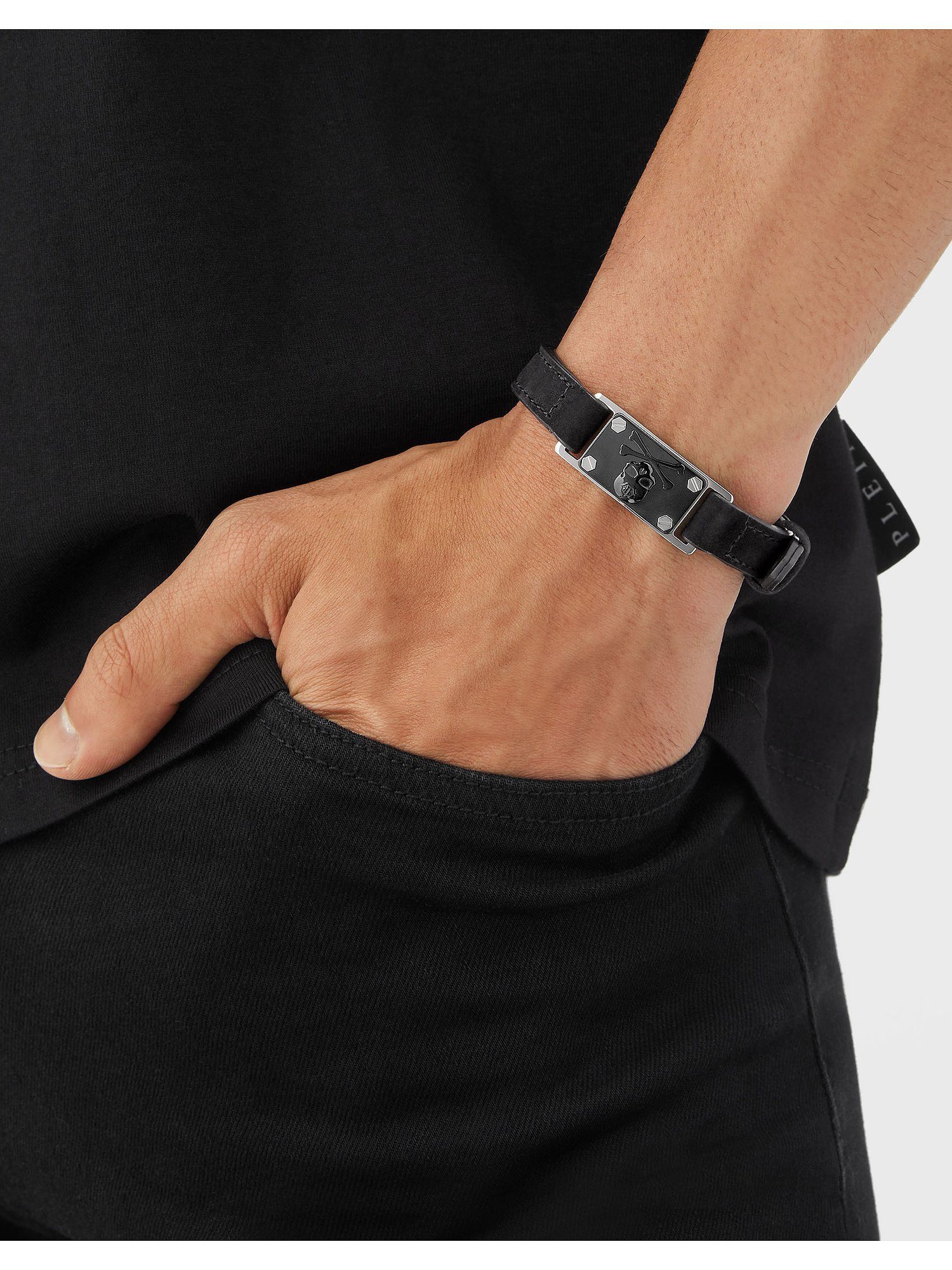 PHILIPP PLEIN Armband