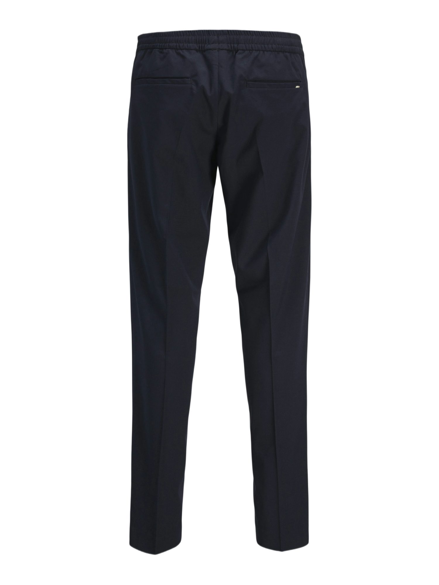 Jack & Jones Stoffhose 2026 MAIN #1 schwarz
