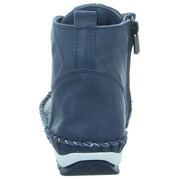 Gemini Stiefelette