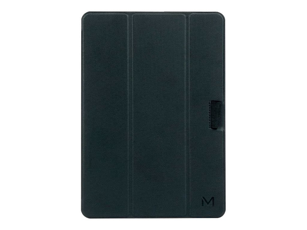 MOBILIS GERMANY Notebook-Rucksack MOBILIS GERMANY Edge Case for iPad 2019 10.2" (7th gen)