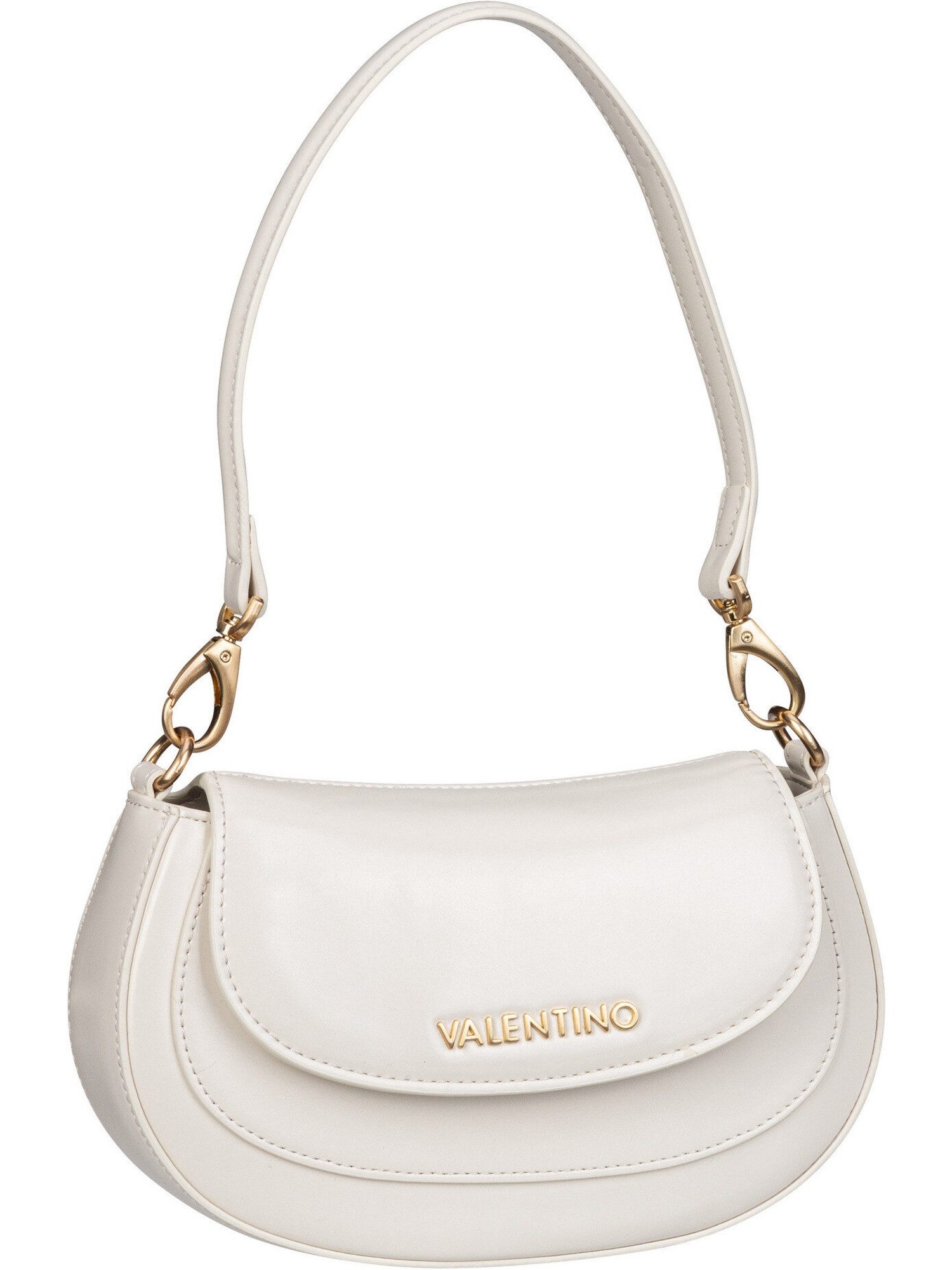 VALENTINO BAGS Schultertasche Type RE FS13 günstig online kaufen