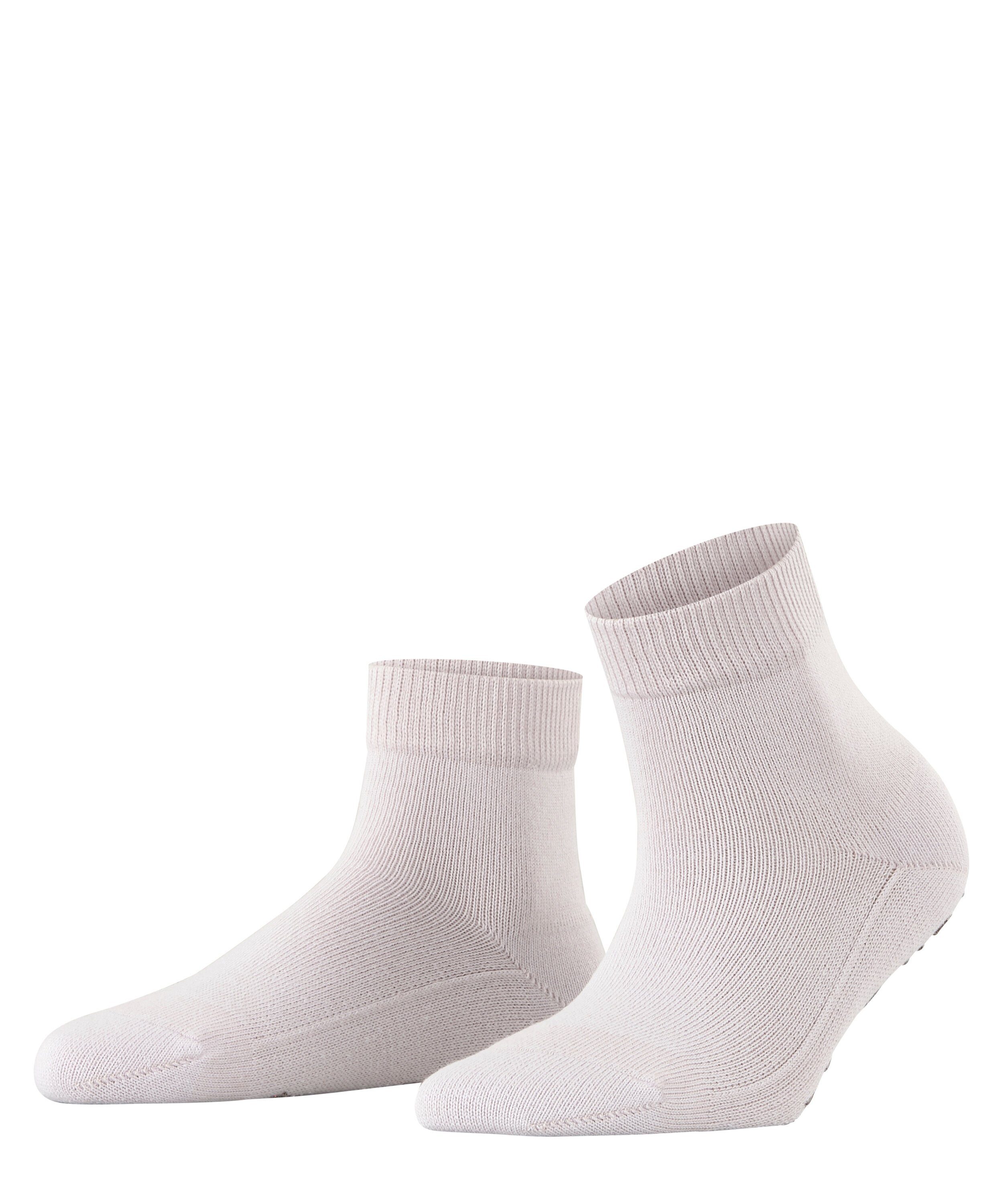 Pads FALKE Light lotus (1-Paar) Cuddle (8670) Socken