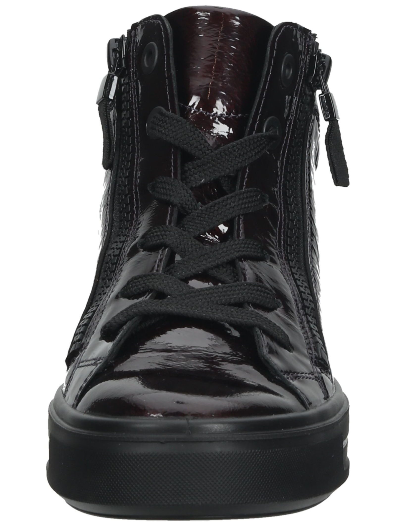 Ara Ara Sneaker Leder Sneaker