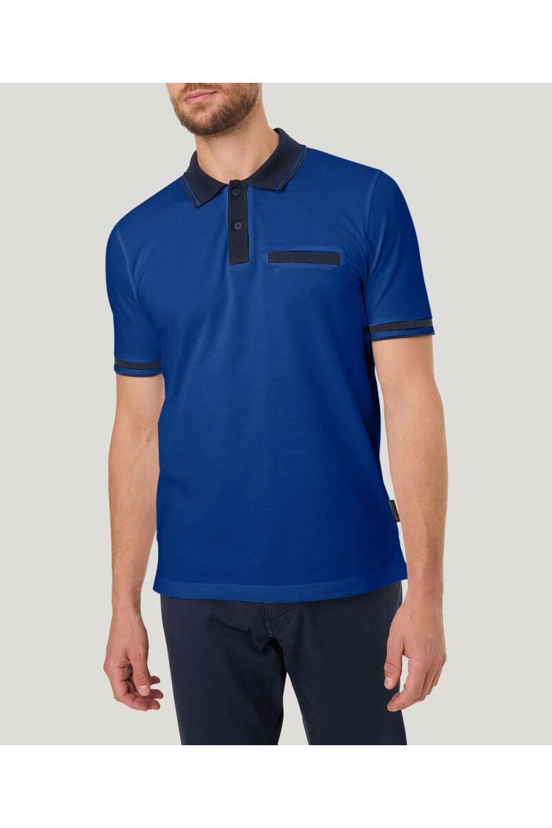 Poloshirt