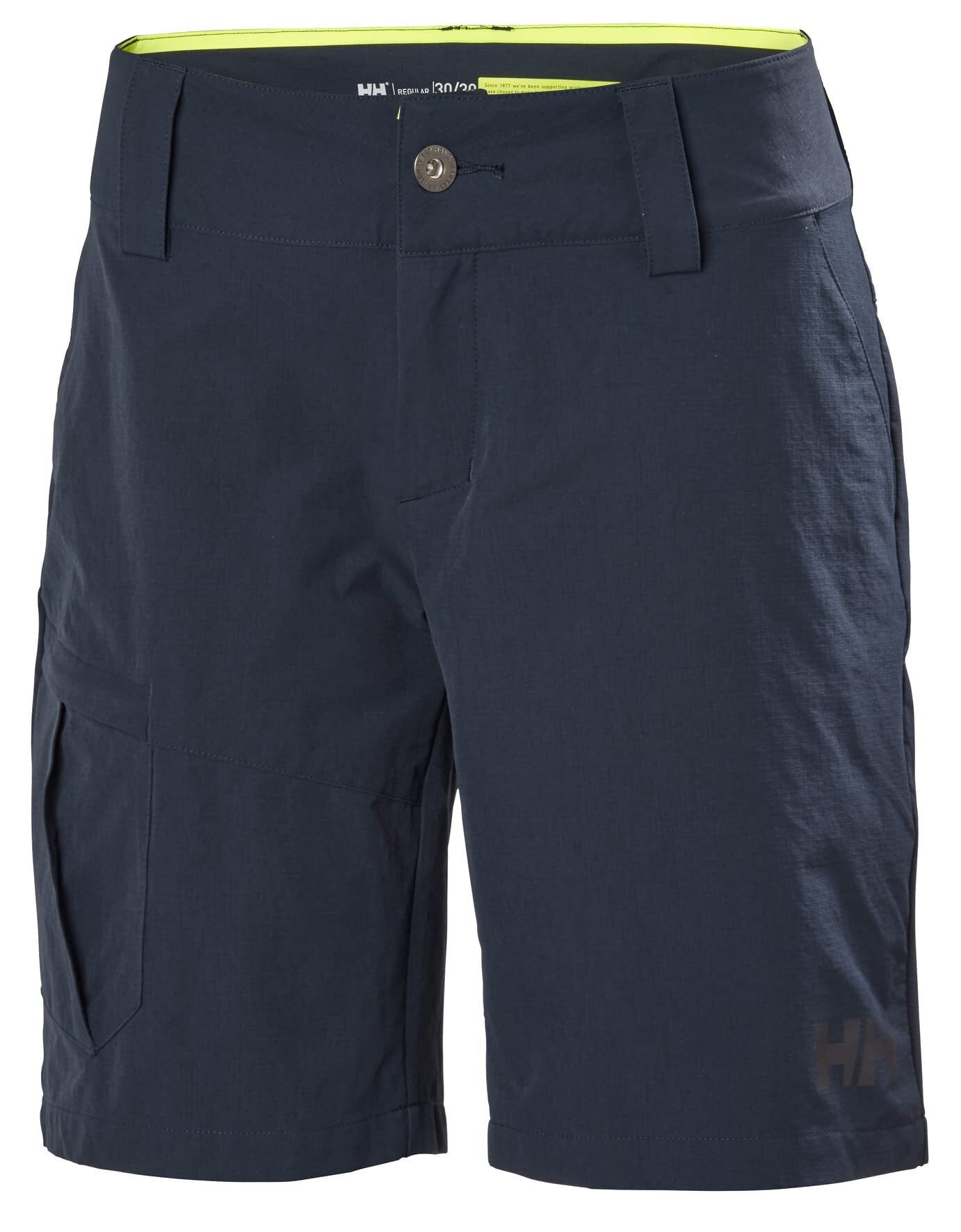 Helly Hansen Shorts QD Cargo