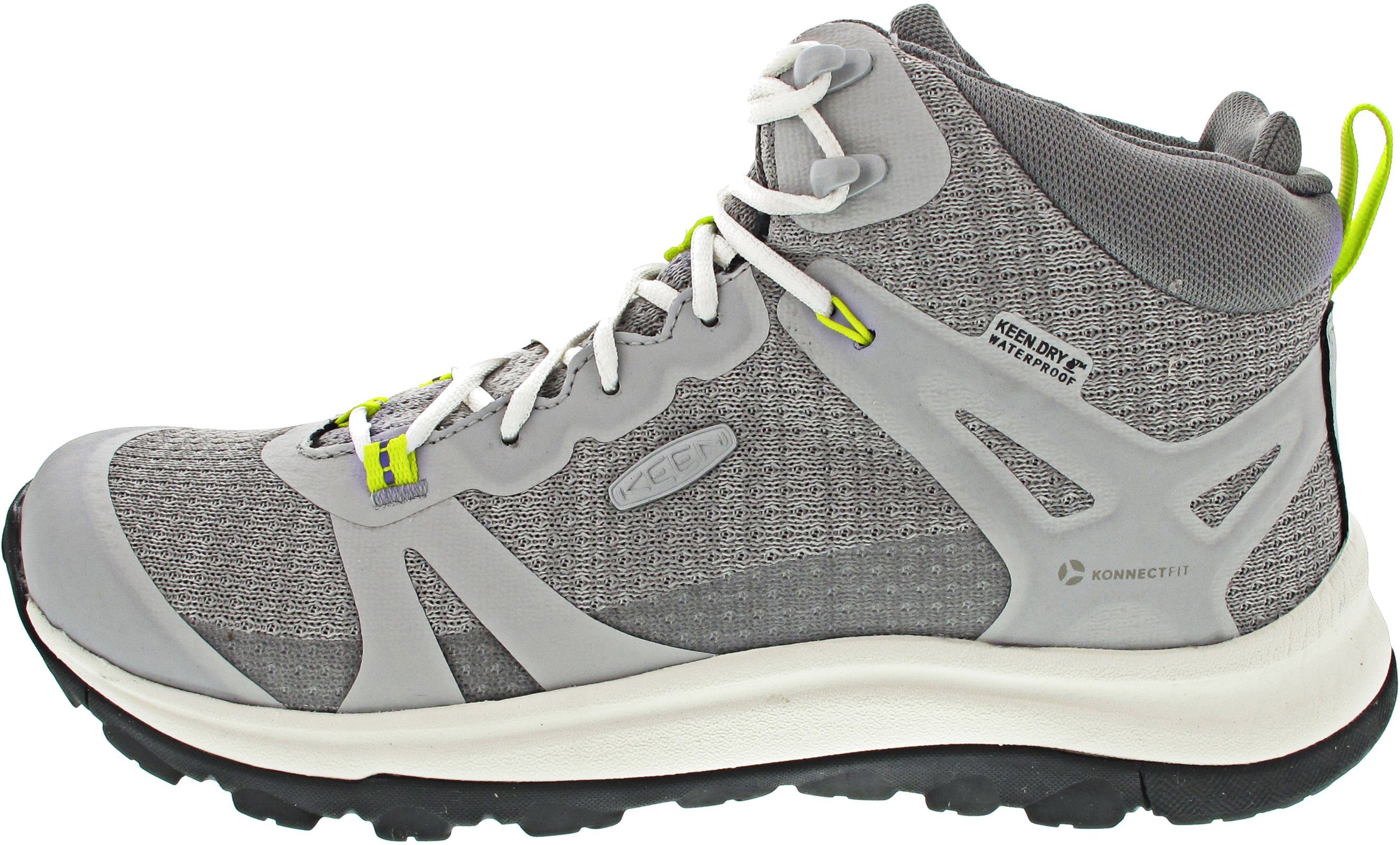 Keen Outdoorschuh