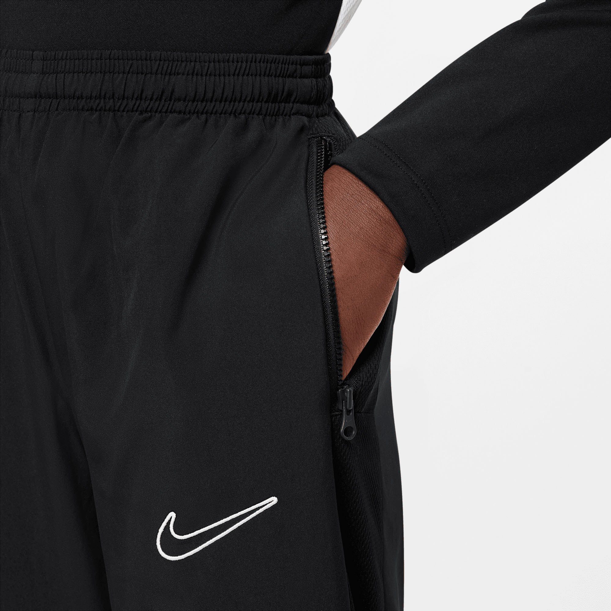 BR DF - ACD Kinder PANT K Trainingshose TRK für NK WP Nike