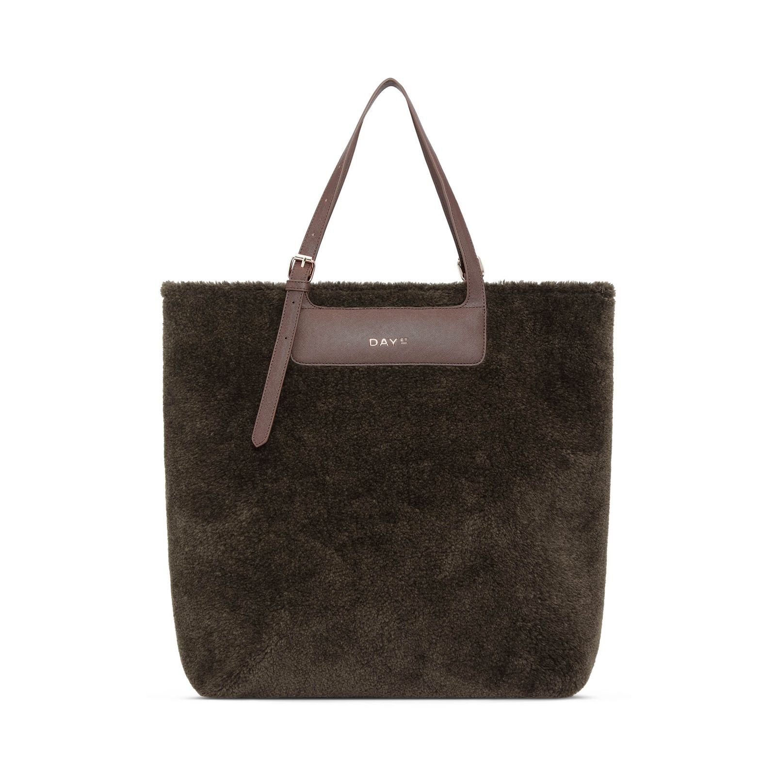 DAY ET Schultertasche