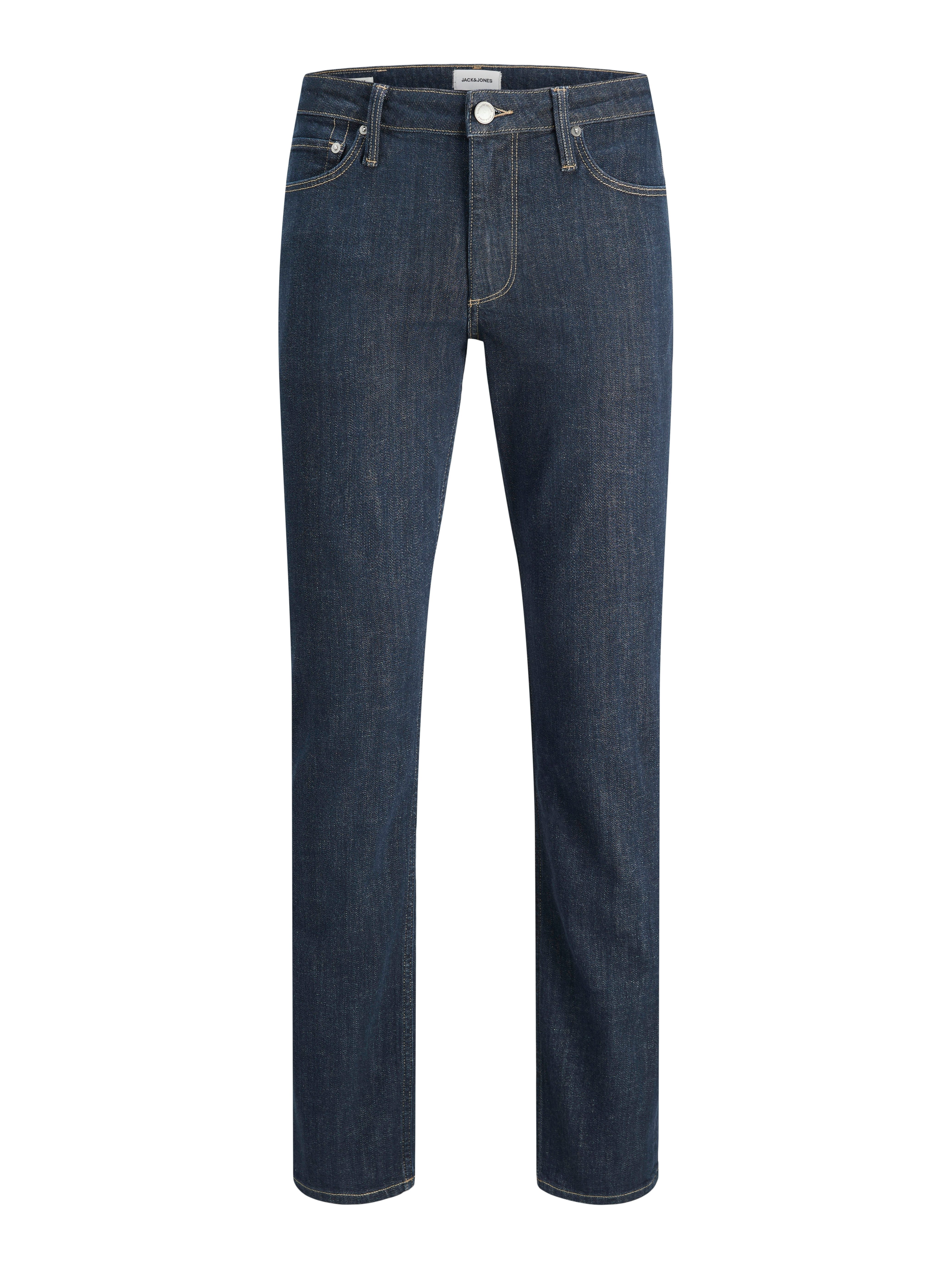 Blue-Denim
