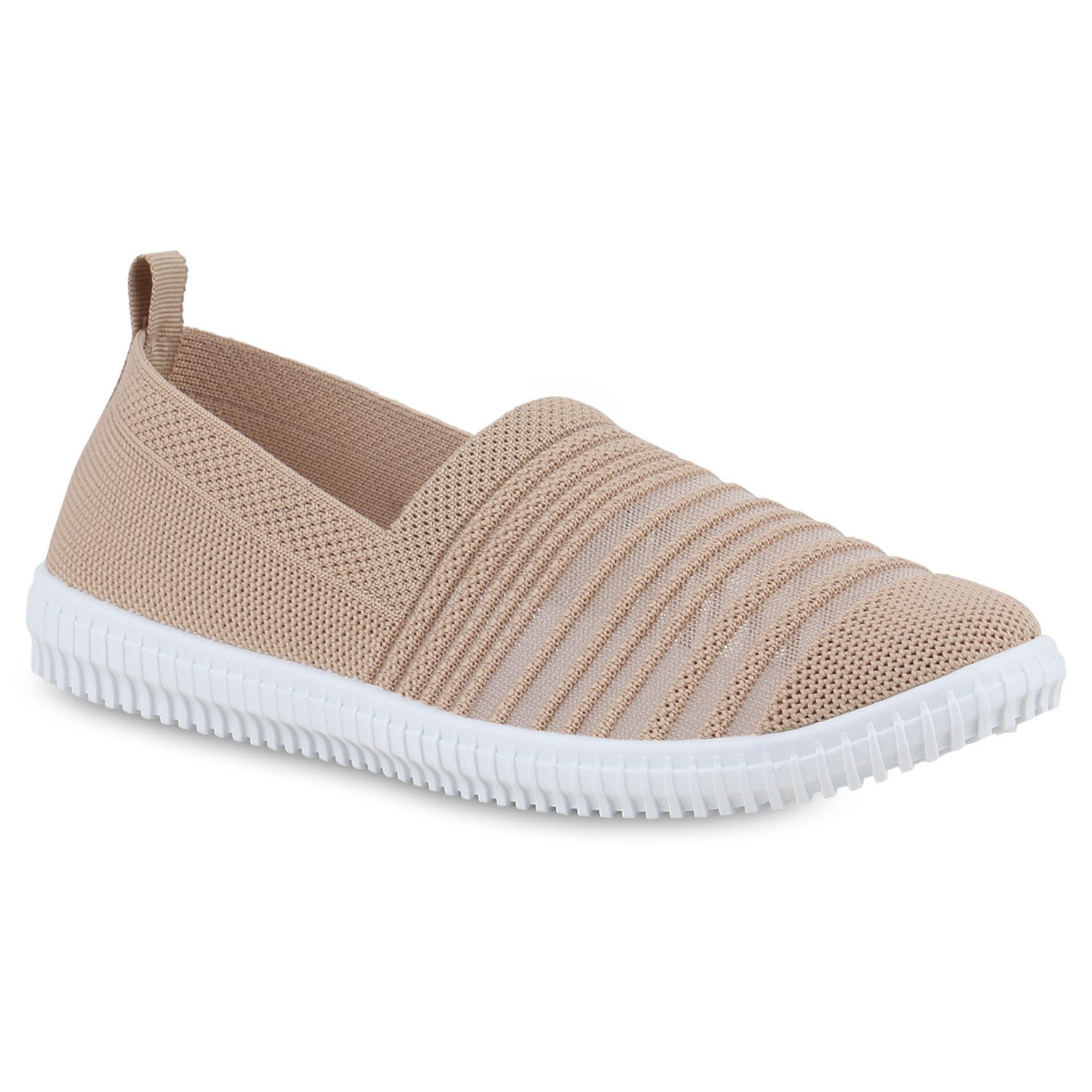 VAN HILL 841670 Slipper Schuhe günstig online kaufen