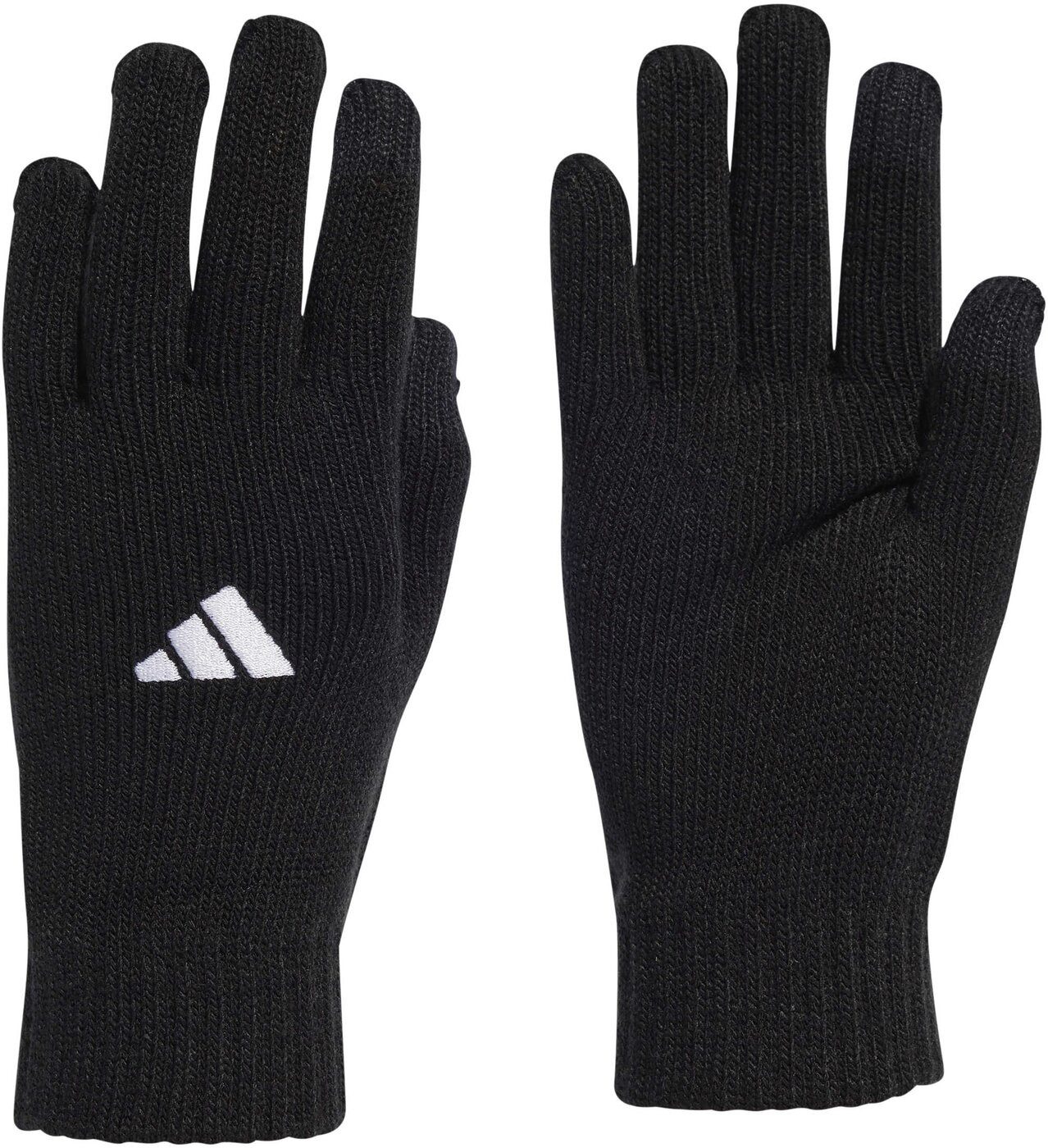 adidas Sportswear Feldspielerhandschuhe TIRO L GLOVES günstig online kaufen