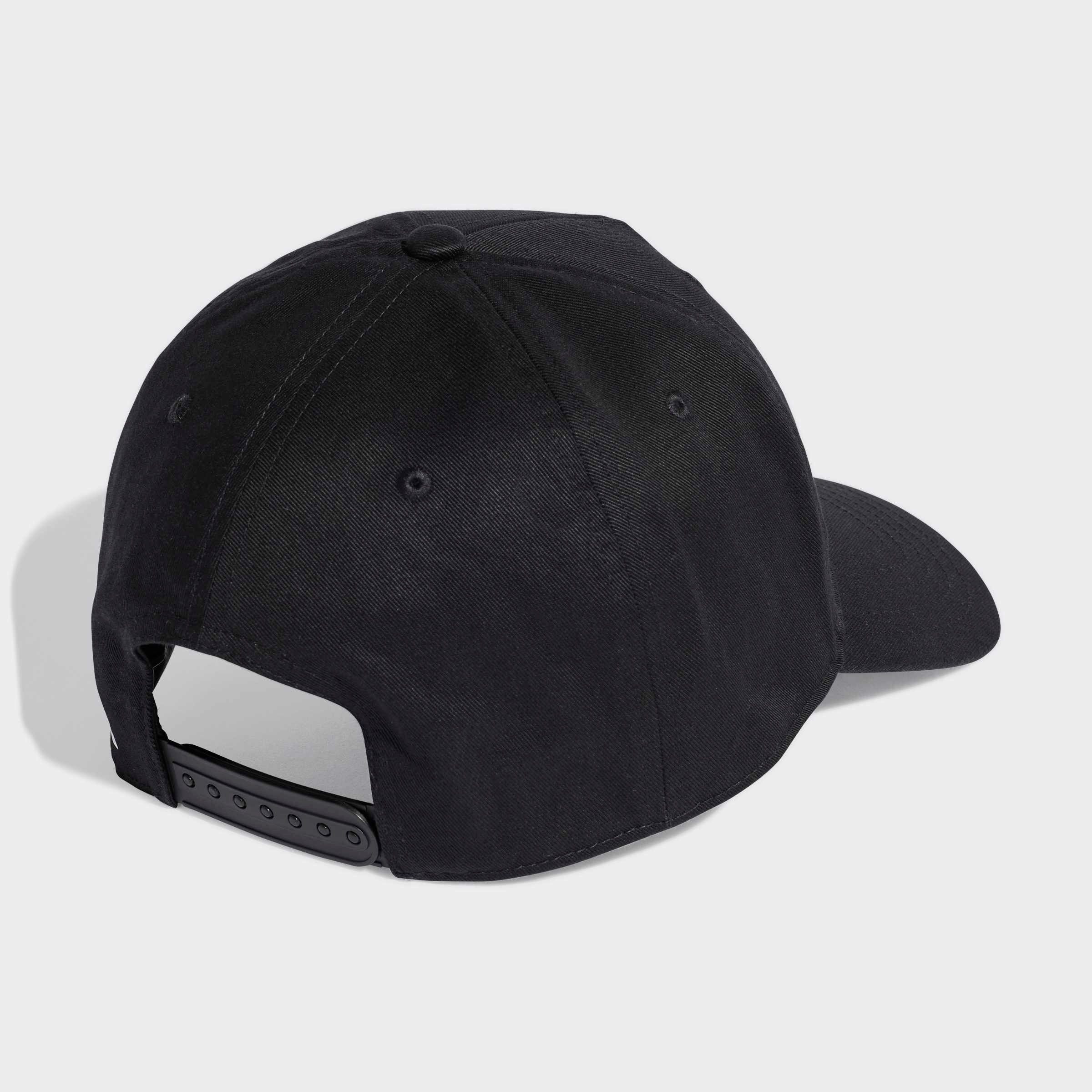 adidas Performance Baseball Cap MER DNA BB CAP günstig online kaufen