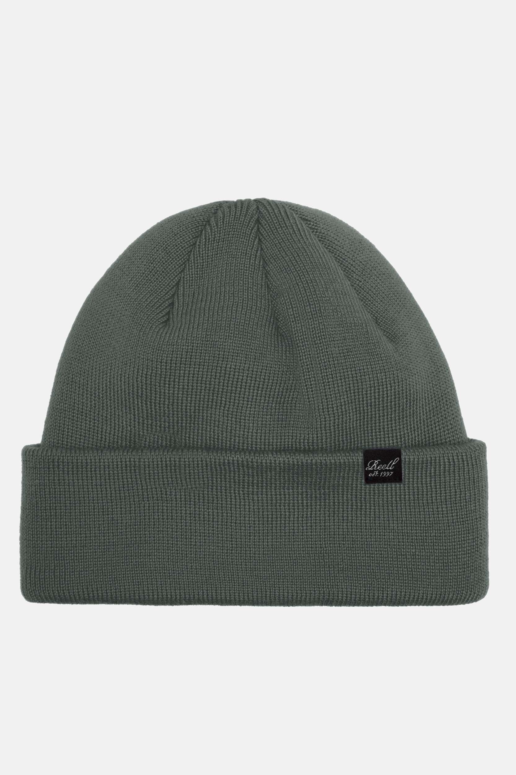 REELL Beanie Beanie
