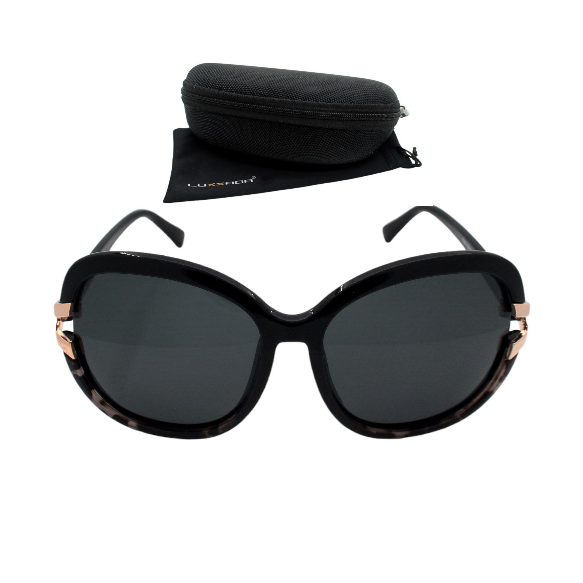 Sonnenbrille
