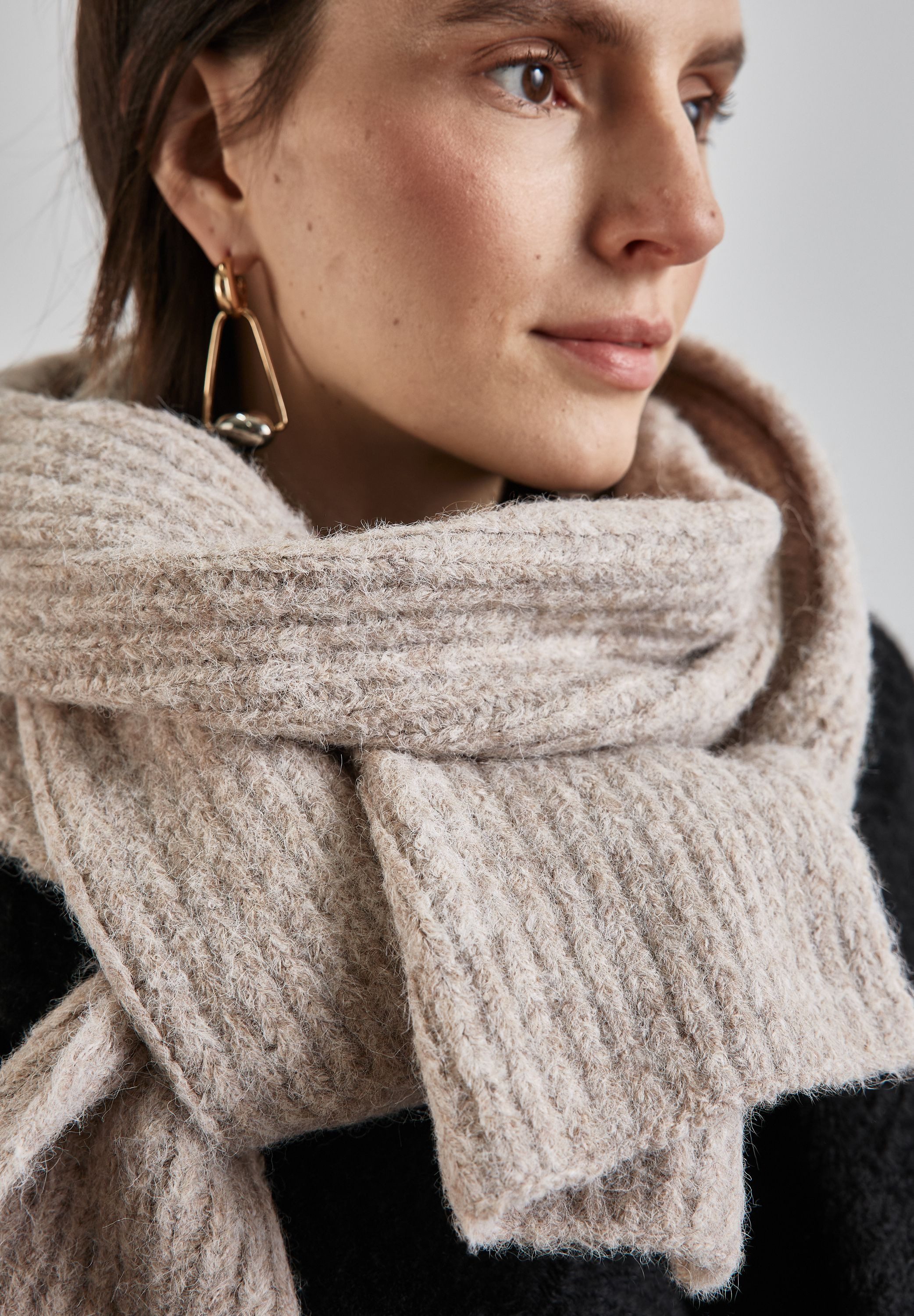 STREET ONE Collier günstig online kaufen