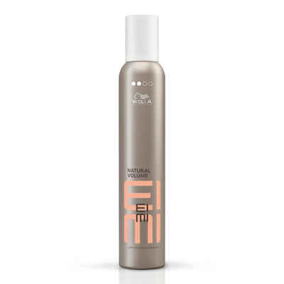 Wella Professionals Haarpflege-Spray EIMI Natural Volumen 300ml