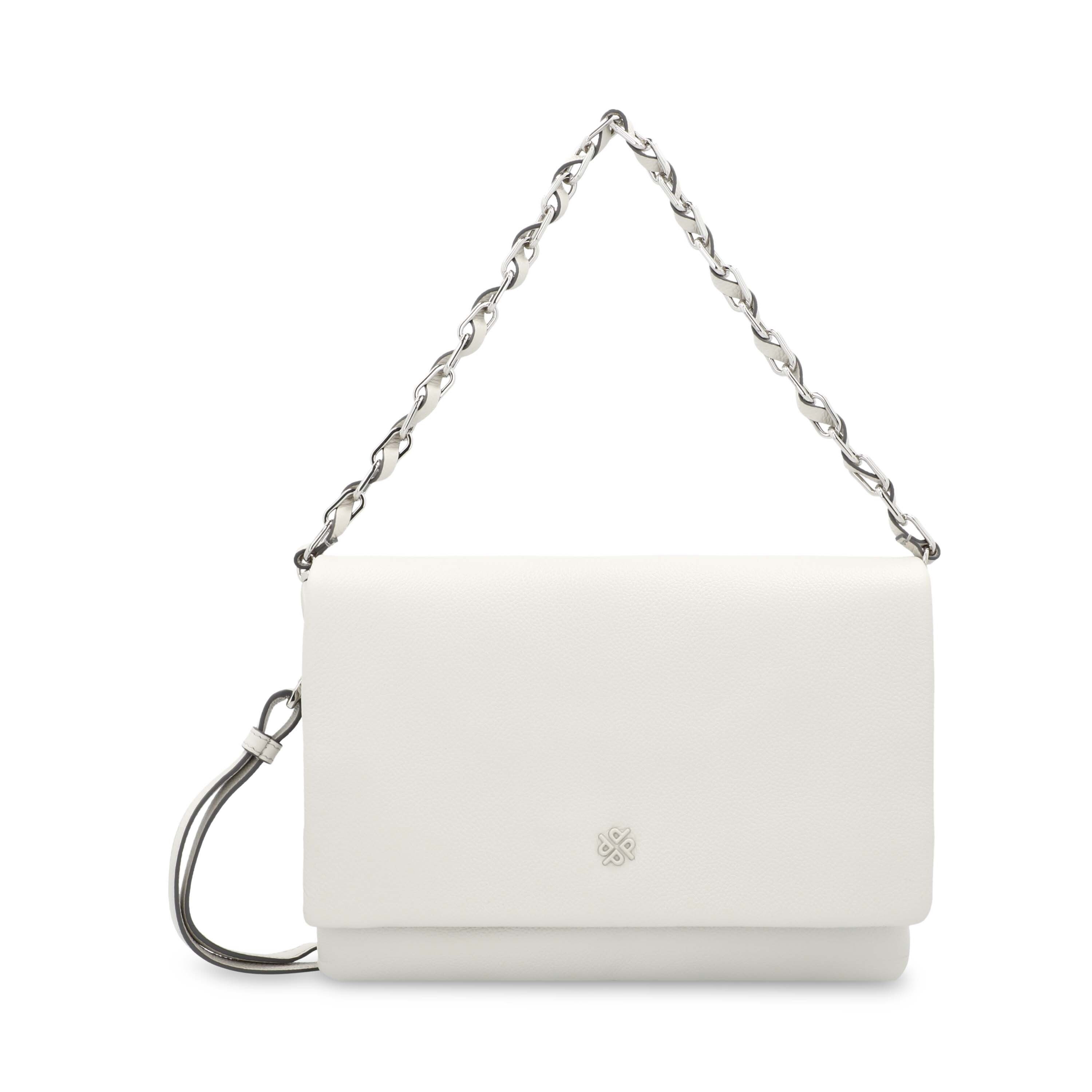 Schultertasche PICARD Schultertasche Sugar Pop aus Echtleder