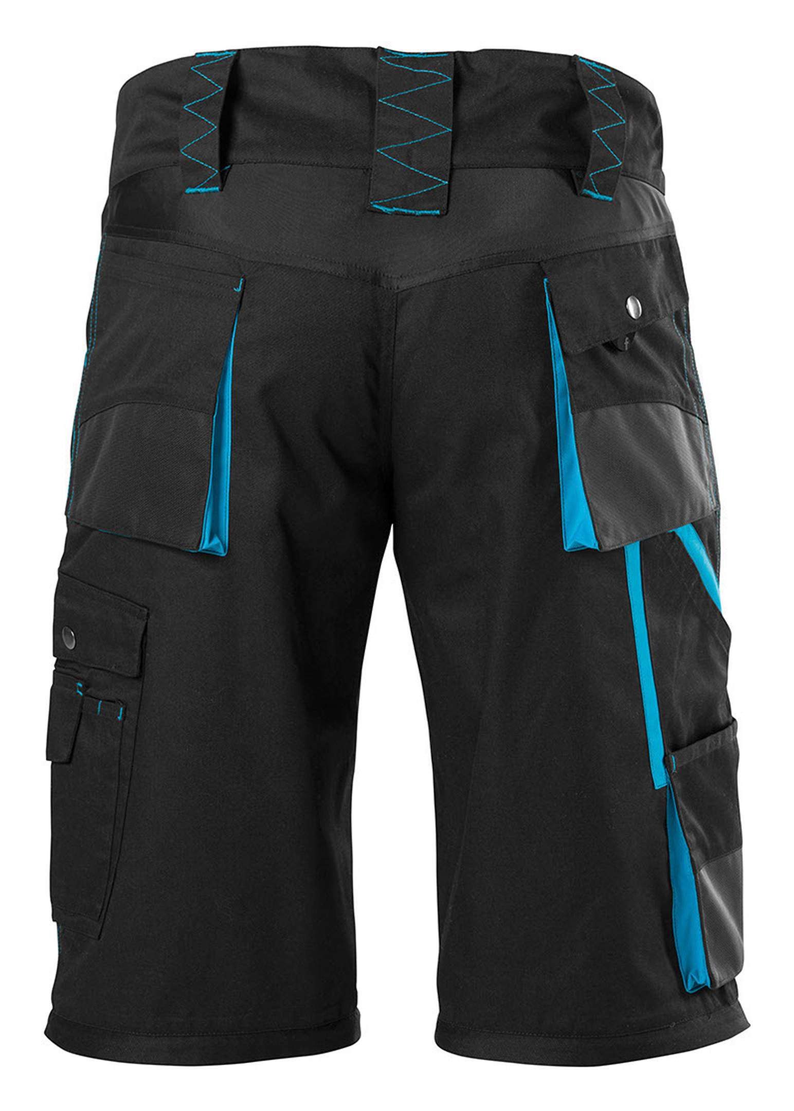 fortis Bermudas Herren twenty-four günstig online kaufen