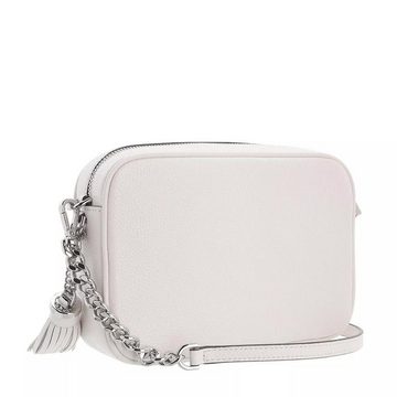 MICHAEL KORS Schultertasche white (1-tlg)