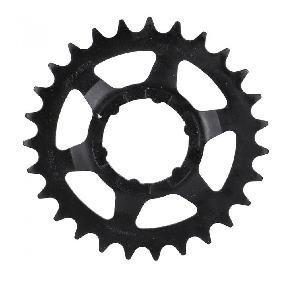Shimano Zahnkranz SHIMANO Ritzel NEXUS 27Z CS-C7000 Ritzel - für NEXUS Nabenschaltungen