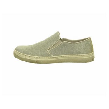 Gabor gold Slipper (1-tlg)