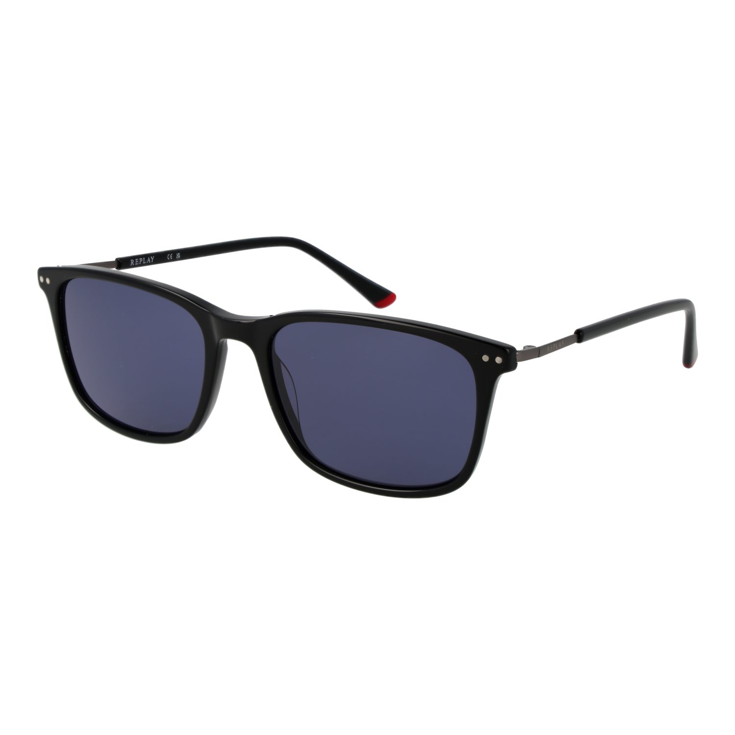 Replay Sonnenbrille RY472V 5601S