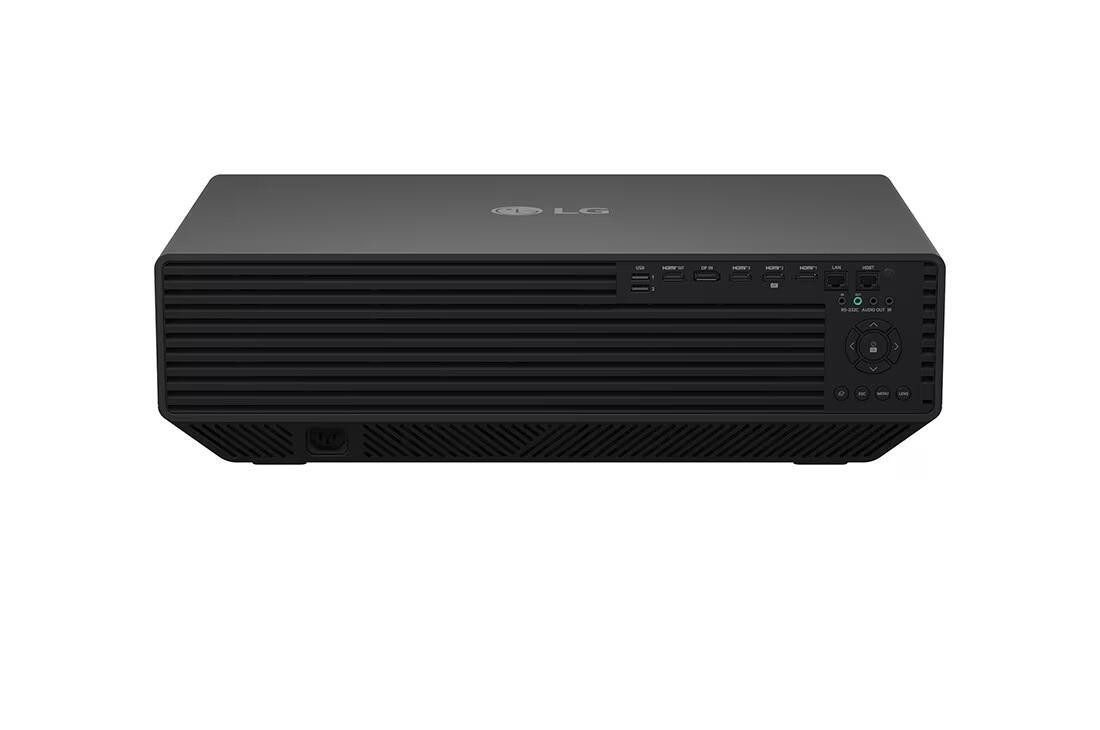 LG LG ProBeam Beamer (Lens-Shift)