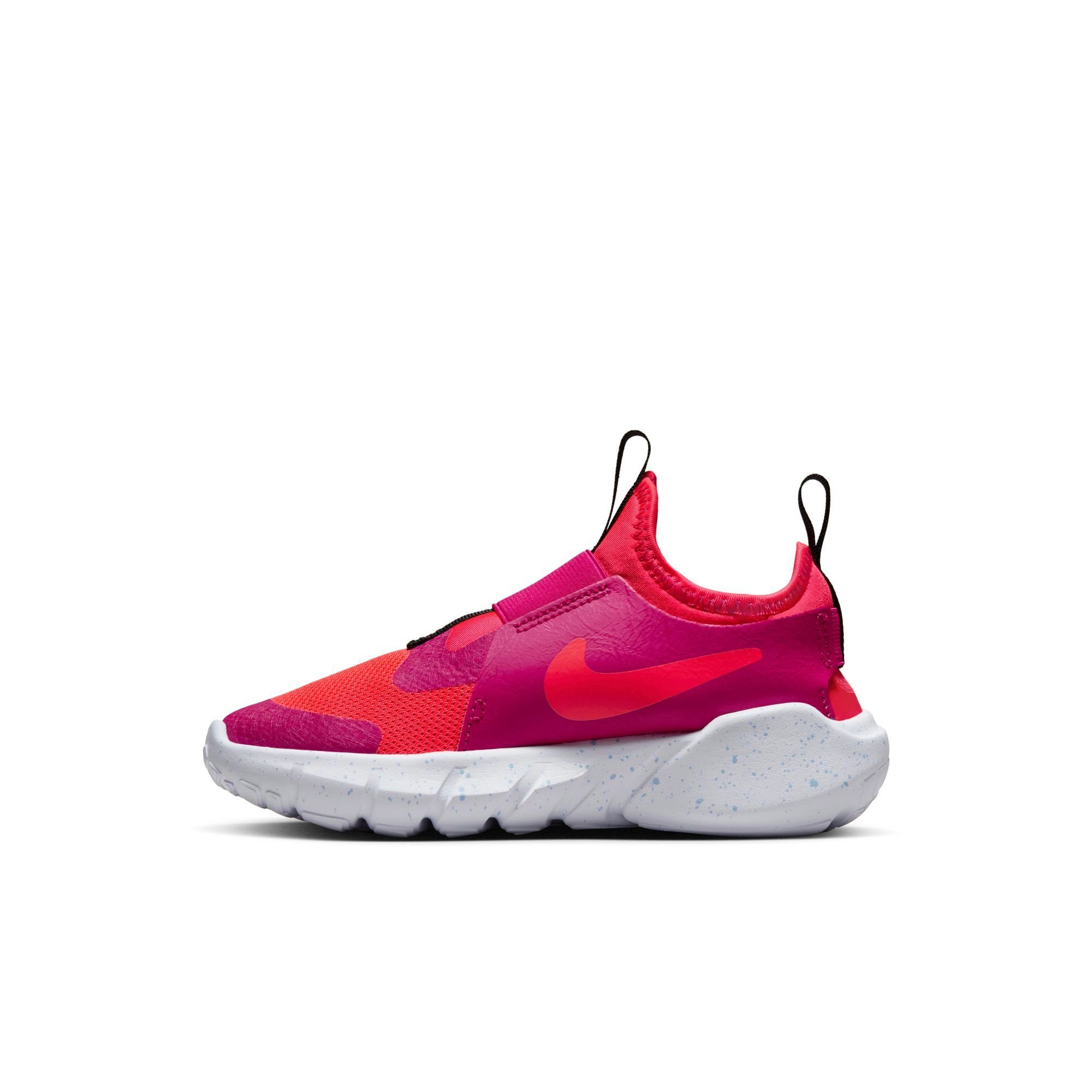 Nike FLEX RUNNER 2 (PS) Laufschuh