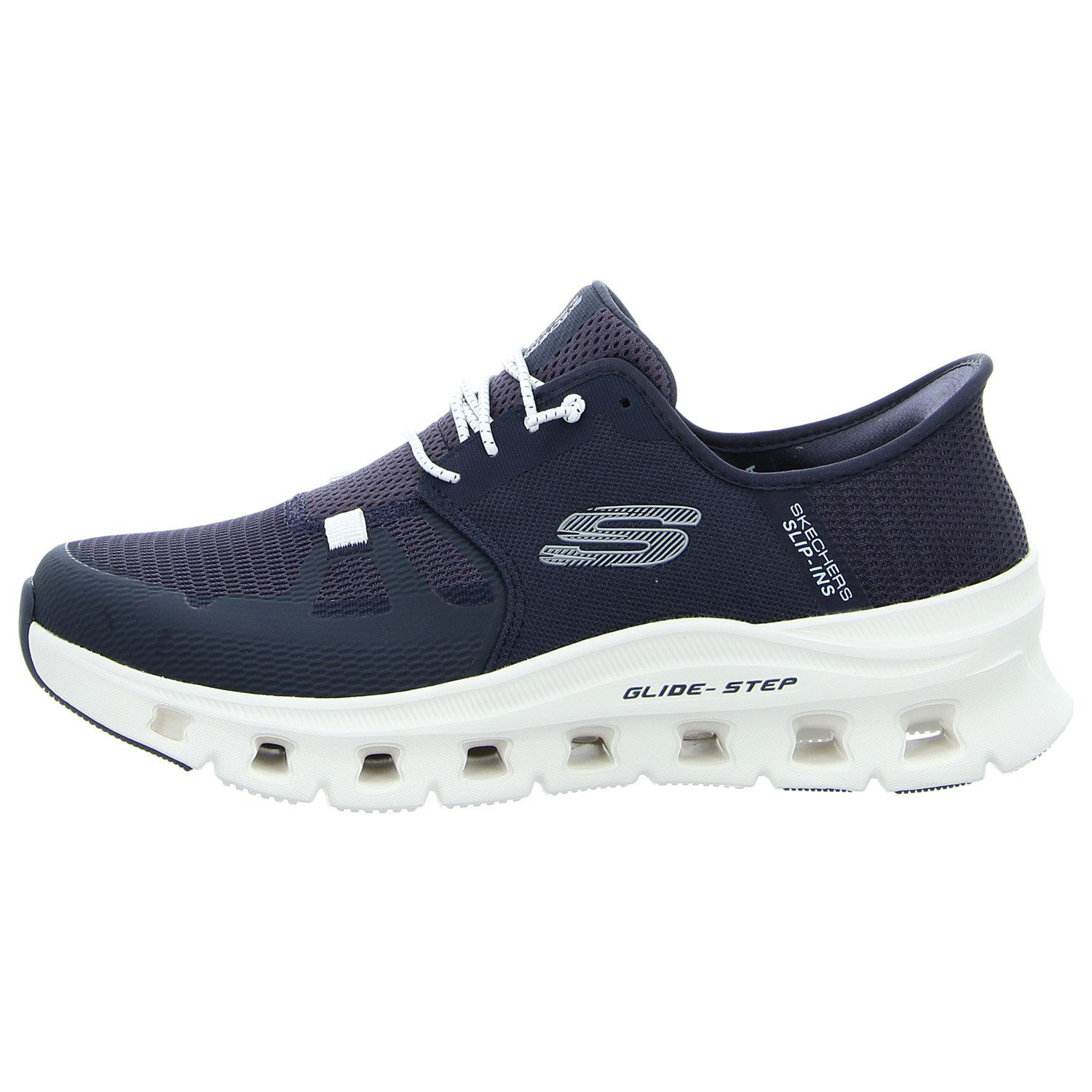 Skechers Glide-Step Pro Sneaker günstig online kaufen
