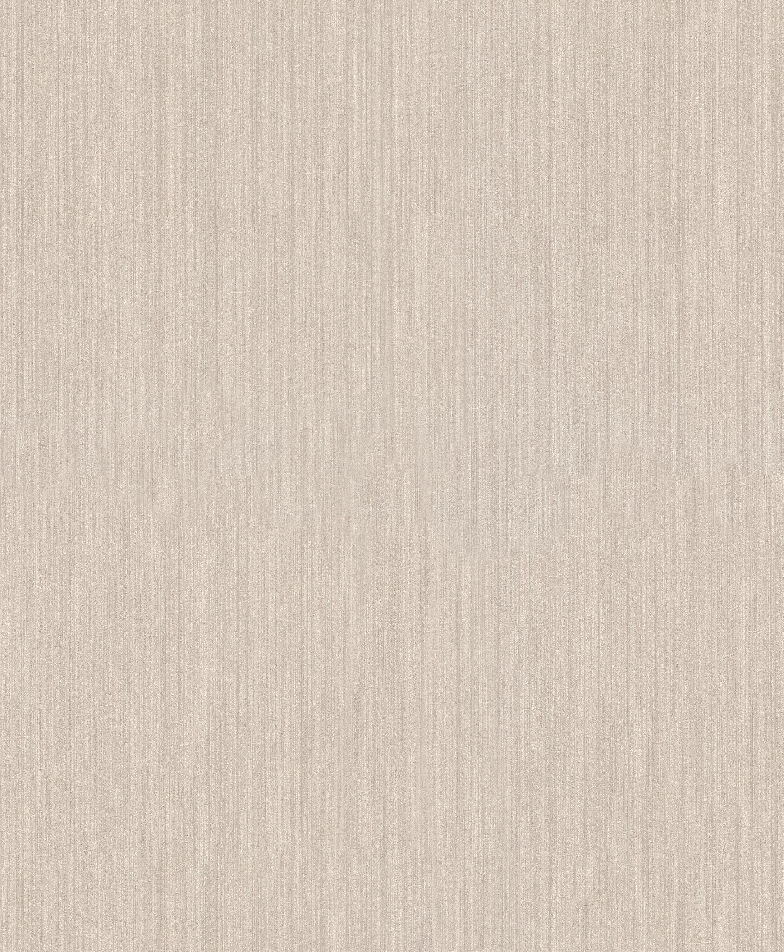 Bricoflor Vliestapete Beige im Uni Stil Einfarbige Tapete Dezent mit Vinyl günstig online kaufen
